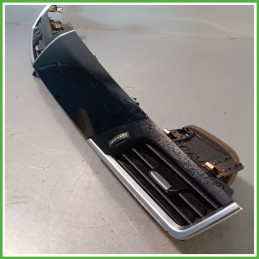 Cover Plancia Cruscotto Superiore BMW Serie 2 Act.Tourer ibrida F45 51459316732 2016 2018