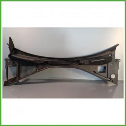 Griglia Mondanatura Gocciolatoio Centrale ALFA ROMEO GIULIA 6S 2.2 Turbo 156155146 2016 2019