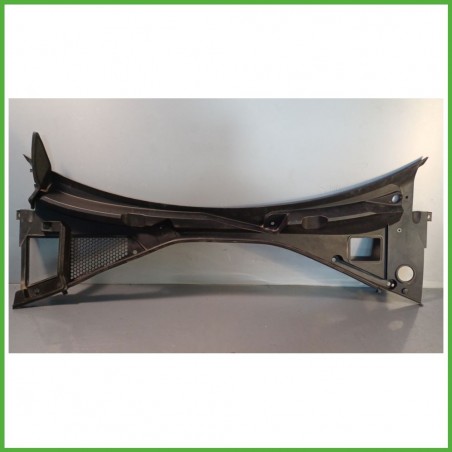 Griglia Mondanatura Gocciolatoio Centrale ALFA ROMEO GIULIA 6S 2.2 Turbo 156155146 2016 2019