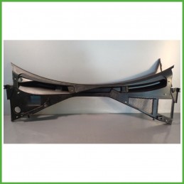 Griglia Mondanatura Gocciolatoio Centrale ALFA ROMEO GIULIA 6S 2.2 Turbo 156155146 2016 2019