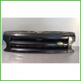 Griglia Cofano Centrale LAND ROVER DISCOVERY 3a Serie 2.7 DHB000274LML 2004 2009