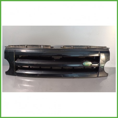 Griglia Cofano Centrale LAND ROVER DISCOVERY 3a Serie 2.7 DHB000274LML 2004 2009