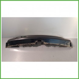 Griglia Cofano Centrale LAND ROVER DISCOVERY 3a Serie 2.7 DHB000274LML 2004 2009
