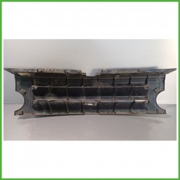 Griglia Cofano Centrale LAND ROVER DISCOVERY 3a Serie 2.7 DHB000274LML 2004 2009