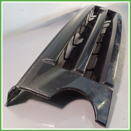 Griglia Cofano Centrale LAND ROVER DISCOVERY 3a Serie 2.7 DHB000274LML 2004 2009