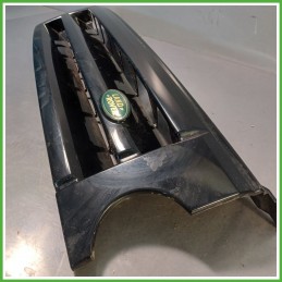 Griglia Cofano Centrale LAND ROVER DISCOVERY 3a Serie 2.7 DHB000274LML 2004 2009