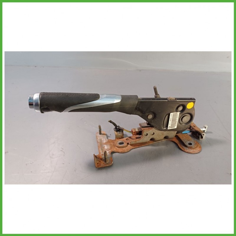 Leva Freno a Mano Stazionamento CITROEN DS3 3 Porte 98062964ZD 2009 2011