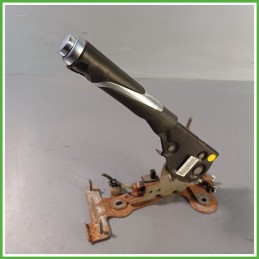 Leva Freno a Mano Stazionamento CITROEN DS3 3 Porte 98062964ZD 2009 2011