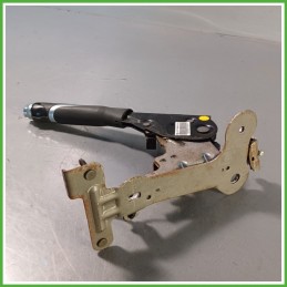 Leva Freno a Mano Stazionamento CITROEN DS3 3 Porte 98062964ZD 2009 2011