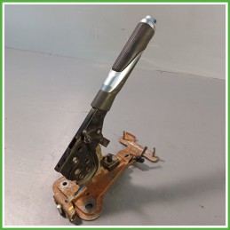 Leva Freno a Mano Stazionamento CITROEN DS3 3 Porte 98062964ZD 2009 2011