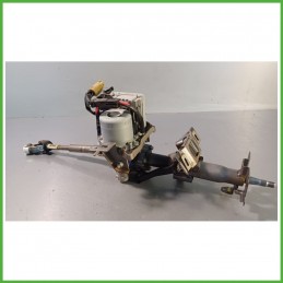 Piantone Sterzo Albero Servosterzo NISSAN JUKE F15E 48811BA64A EANCEC-45