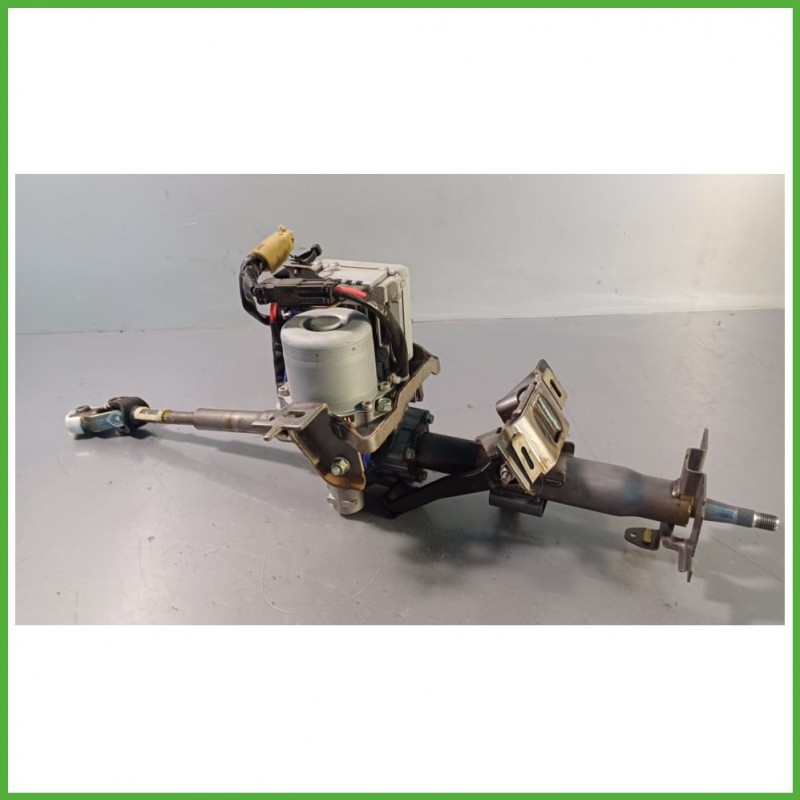 Piantone Sterzo Albero Servosterzo NISSAN JUKE F15E 48811BA64A EANCEC-45