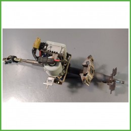 Piantone Sterzo Albero Servosterzo NISSAN JUKE F15E 48811BA64A EANCEC-45
