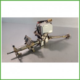 Piantone Sterzo Albero Servosterzo NISSAN JUKE F15E 48811BA64A EANCEC-45