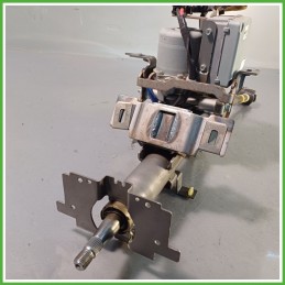 Piantone Sterzo Albero Servosterzo NISSAN JUKE F15E 48811BA64A EANCEC-45