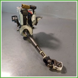Piantone Sterzo Albero Servosterzo NISSAN JUKE F15E 48811BA64A EANCEC-45