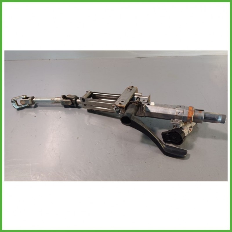 Piantone Sterzo Albero Servosterzo VOLKSWAGEN POLO 6R 6R0423804A 6R0423804A