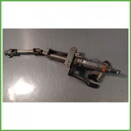 Piantone Sterzo Albero Servosterzo VOLKSWAGEN POLO 6R 6R0423804A 6R0423804A