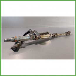 Piantone Sterzo Albero Servosterzo VOLKSWAGEN POLO 6R 6R0423804A 6R0423804A