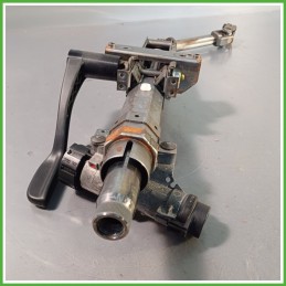Piantone Sterzo Albero Servosterzo VOLKSWAGEN POLO 6R 6R0423804A 6R0423804A
