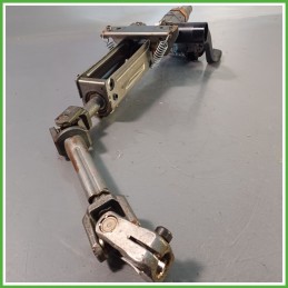 Piantone Sterzo Albero Servosterzo VOLKSWAGEN POLO 6R 6R0423804A 6R0423804A