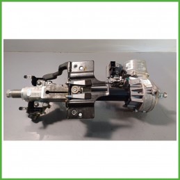 Piantone Sterzo Albero Servosterzo SKODA FABIA NJ 6C1423510CC A0048057