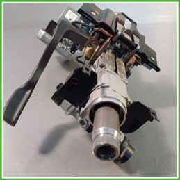 Piantone Sterzo Albero Servosterzo SKODA FABIA NJ 6C1423510CC A0048057