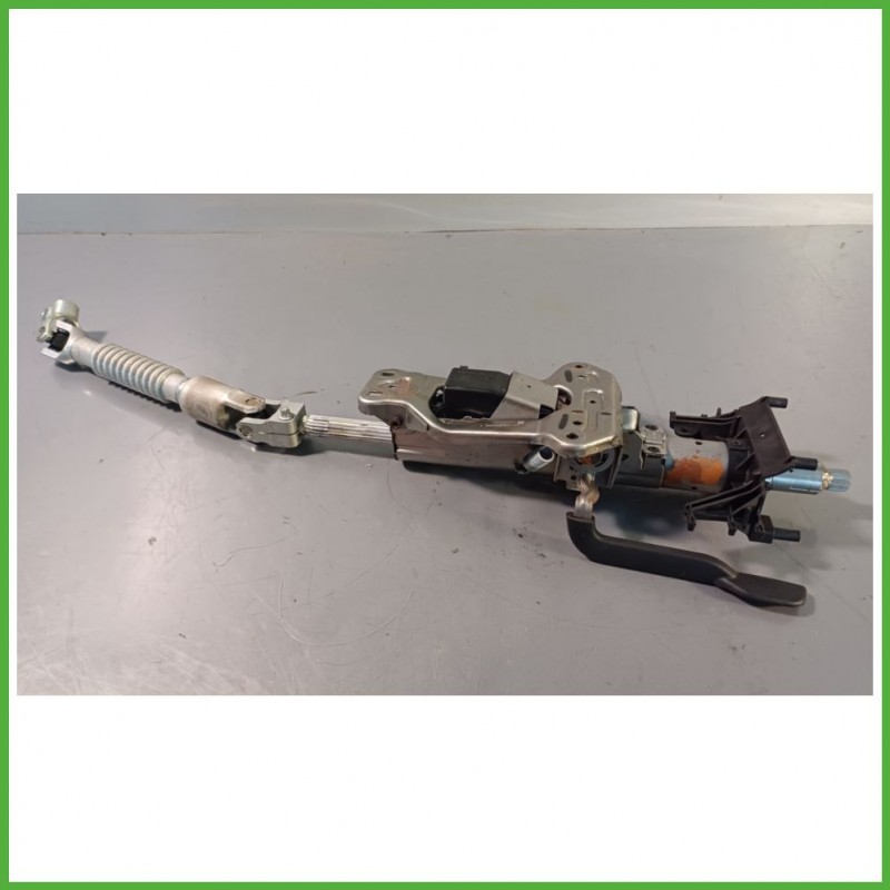 Piantone Sterzo Albero Servosterzo BMW Serie 2 Act.Tourer ibrida F45 32306864826 32306864826