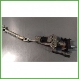 Piantone Sterzo Albero Servosterzo BMW Serie 2 Act.Tourer ibrida F45 32306864826 32306864826