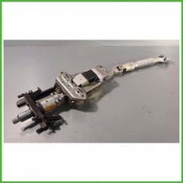 Piantone Sterzo Albero Servosterzo BMW Serie 2 Act.Tourer ibrida F45 32306864826 32306864826