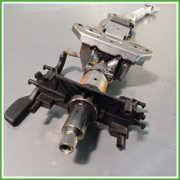 Piantone Sterzo Albero Servosterzo BMW Serie 2 Act.Tourer ibrida F45 32306864826 32306864826