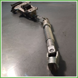 Piantone Sterzo Albero Servosterzo BMW Serie 2 Act.Tourer ibrida F45 32306864826 32306864826