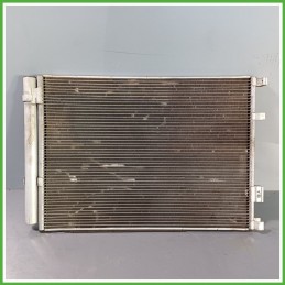 Radiatore Condensatore Aria Condizionata KIA STONIC 97606H8050 G3LC 2017 2020