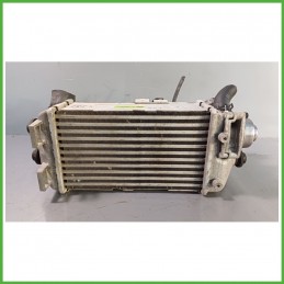 Radiatore Intercooler DOOWAN KIA STONIC 2827004610 G3LC 2017 2020