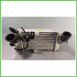 Radiatore Intercooler DOOWAN KIA STONIC 2827004610 G3LC 2017 2020