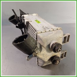 Radiatore Intercooler DOOWAN KIA STONIC 2827004610 G3LC 2017 2020