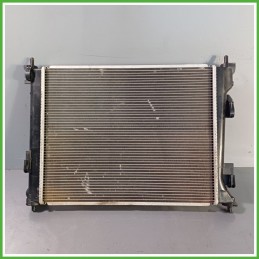 Radiatore Motore DOOWAN KIA STONIC 25310H8400 G3LC 2017 2020