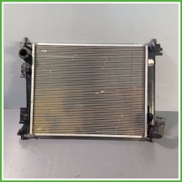 Radiatore Motore DOOWAN KIA STONIC 25310H8400 G3LC 2017 2020