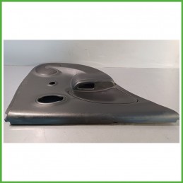 Rivestimento Porta Posteriore Sinistro SX NISSAN MICRA K13K 1.2 12V 829011HA1A 2010 2015