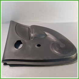 Rivestimento Porta Posteriore Destro DX NISSAN MICRA K13K 1.2 12V 829001HA1A 2010 2015
