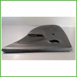Rivestimento Porta Posteriore Destro DX NISSAN MICRA K13K 1.2 12V 829001HA1A 2010 2015
