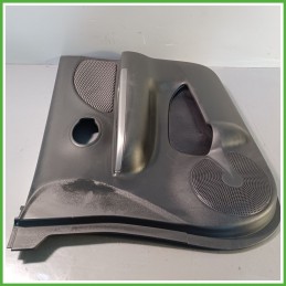 Rivestimento Porta Anteriore Destro DX NISSAN MICRA K13K 1.2 12V 809001HA2A 2010 2015
