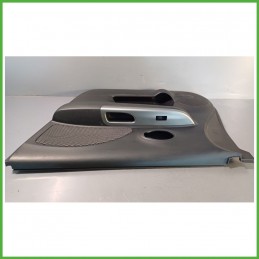 Rivestimento Porta Anteriore Destro DX NISSAN MICRA K13K 1.2 12V 809001HA2A 2010 2015