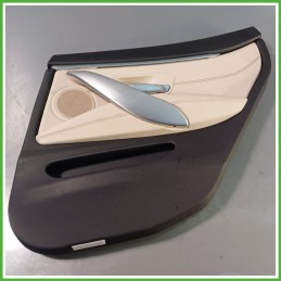 Rivestimento Porta Posteriore Destro DX BMW Serie 4 Gran Coupe F36 LCI 51427346340 2017 2021
