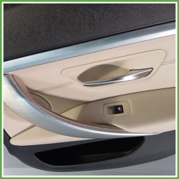 Rivestimento Porta Posteriore Destro DX BMW Serie 4 Gran Coupe F36 LCI 51427346340 2017 2021