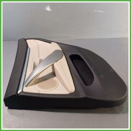 Rivestimento Porta Posteriore Destro DX BMW Serie 4 Gran Coupe F36 LCI 51427346340 2017 2021