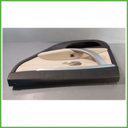 Rivestimento Porta Posteriore Destro DX BMW Serie 4 Gran Coupe F36 LCI 51427346340 2017 2021