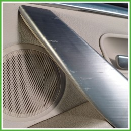 Rivestimento Porta Posteriore Destro DX BMW Serie 4 Gran Coupe F36 LCI 51427346340 2017 2021