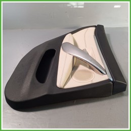 Rivestimento Porta Posteriore Sinistro SX BMW Serie 4 Gran Coupe F36 LCI 51427346339 2017 2021