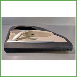 Rivestimento Porta Posteriore Sinistro SX BMW Serie 4 Gran Coupe F36 LCI 51427346339 2017 2021